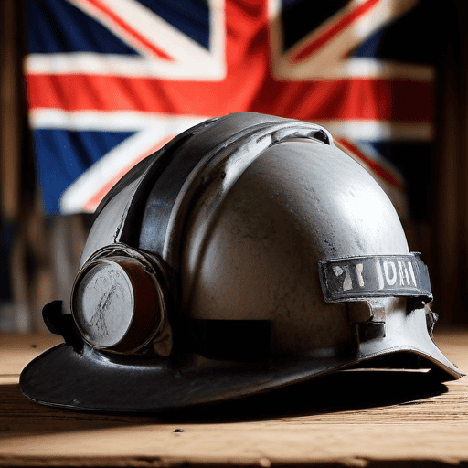 Illustration of Minister refutes claims