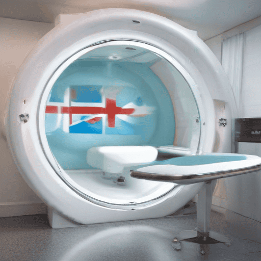 Illustration of Minister says NCDs biggest cause of death