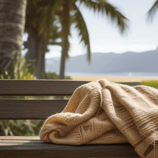 Illustration of Minister takes immediate steps within hours to get street dwellers assistance