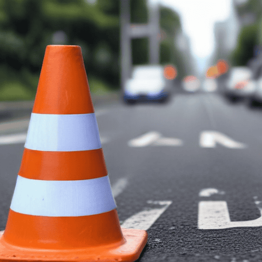 Illustration of Minister tells LTA to use common sense when enforcing the law