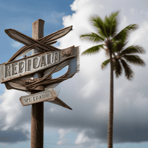 Illustration of ‘Minister to look into relocation plan’