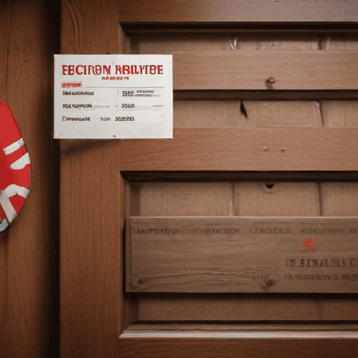 Illustration of ‘Minister to look into relocation plan’