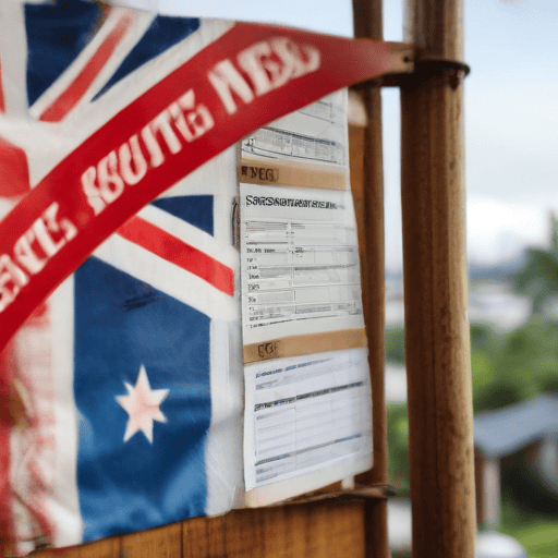 Illustration of ‘Minister to look into relocation plan’