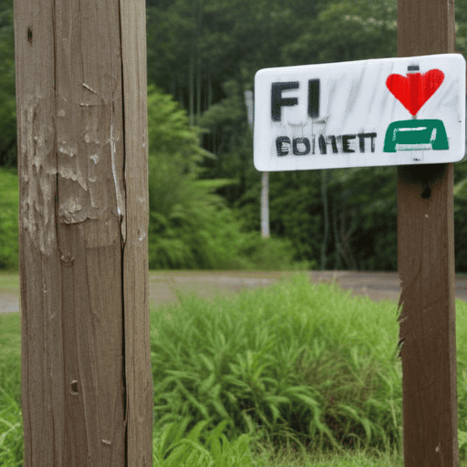 Illustration of Minister urges public to remain vigilant as flooding concerns persist