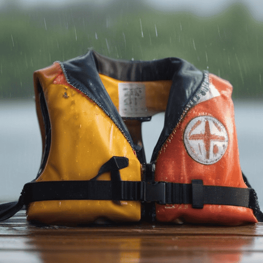 Illustration of Minister urges public to remain vigilant as flooding concerns persist