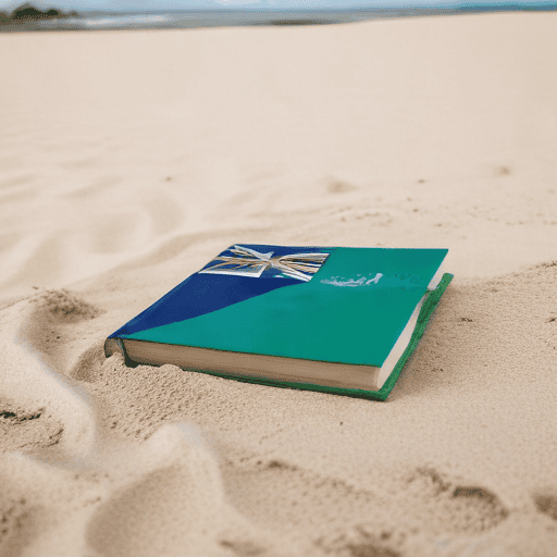 Illustration of Minister vows to combat gender-based violence