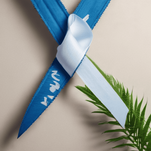 Illustration of Minister vows to combat gender-based violence