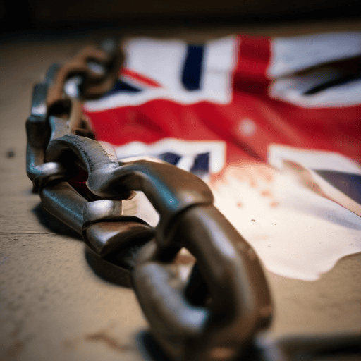 Illustration of Minister vows to combat gender-based violence