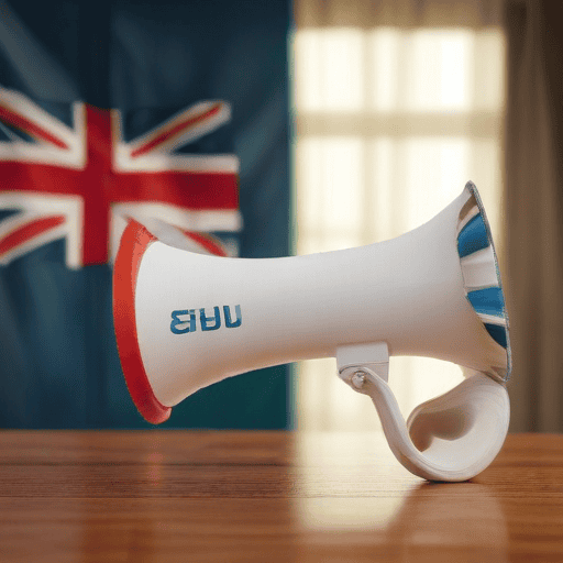 Illustration of Ministry begins recruitment for CEO positions