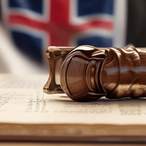 Illustration of Ministry begins recruitment for CEO positions