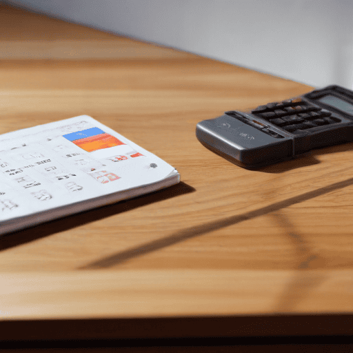 Illustration of Ministry clarifies procedures