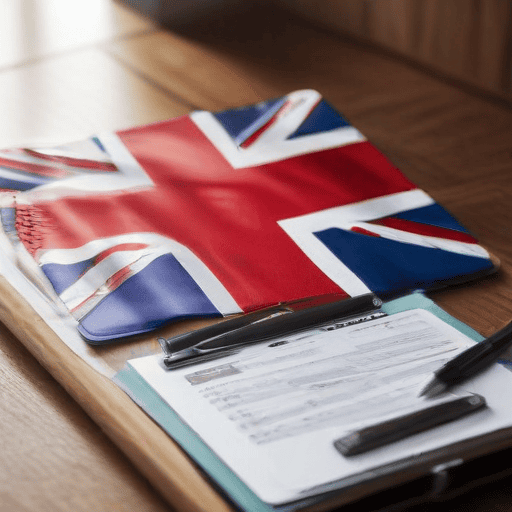 Illustration of Ministry clarifies procedures