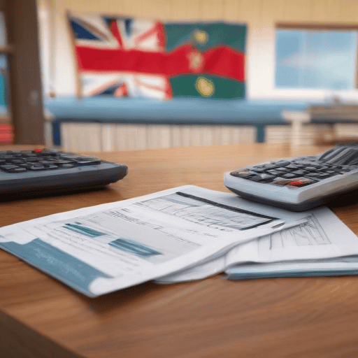 Illustration of Ministry clarifies procedures