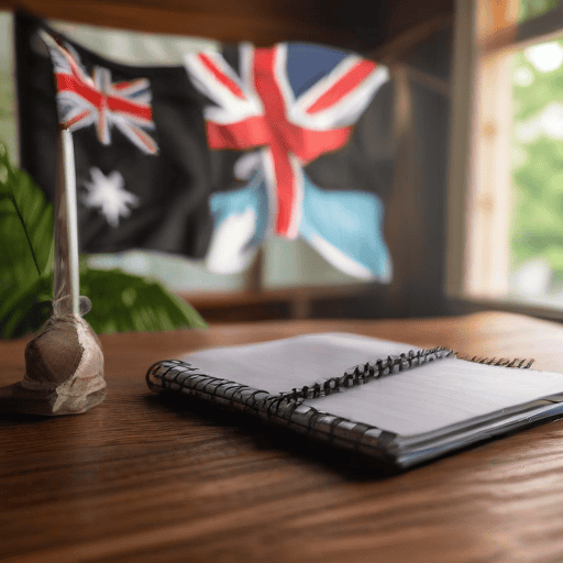 Illustration of Ministry re-introduces teacher training interviews