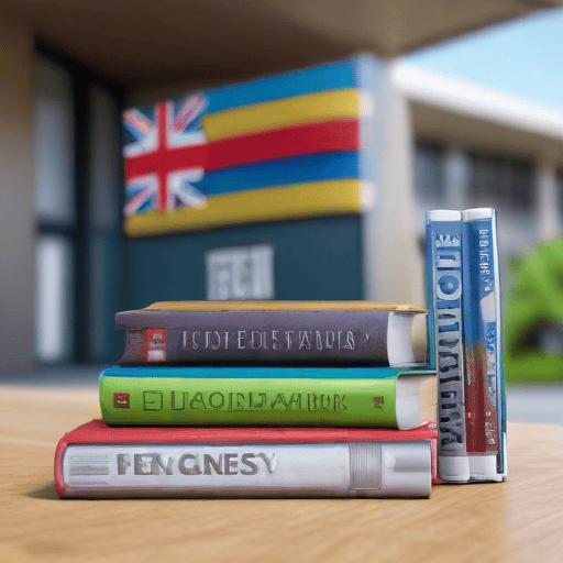 Illustration of Ministry re-introduces teacher training interviews