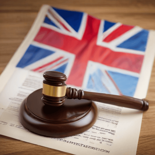 Illustration of Ministry’s actions ‘wrong’