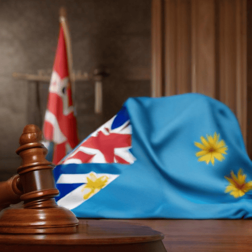 Illustration of Ministry’s actions ‘wrong’