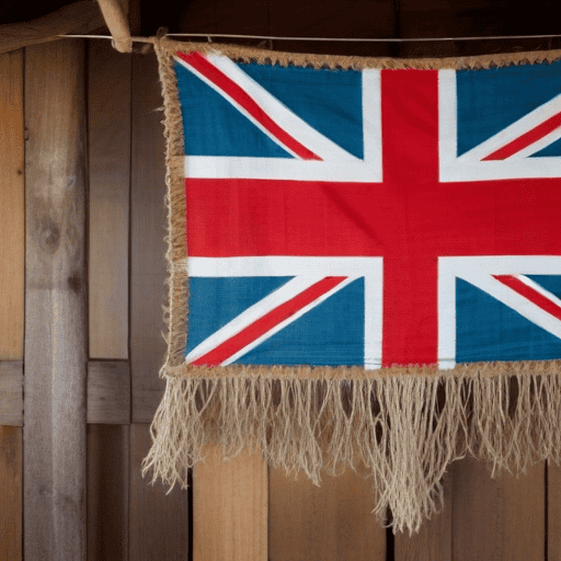 Illustration of Ministry’s actions ‘wrong’