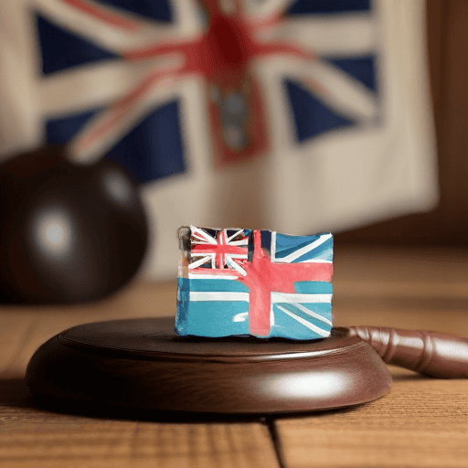 Illustration of Ministry’s actions ‘wrong’