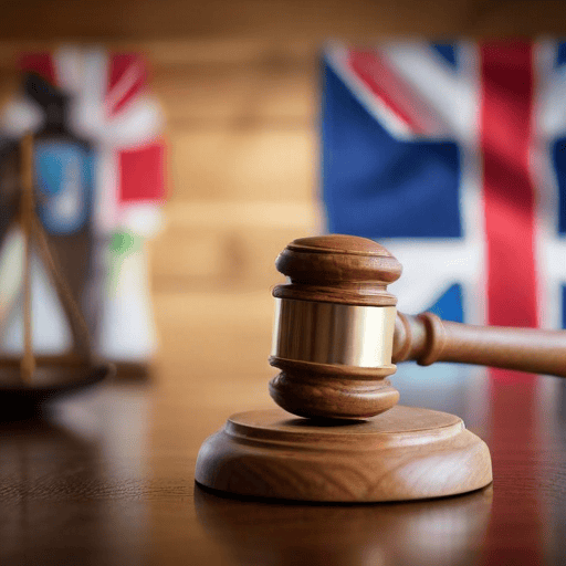 Illustration of Ministry’s actions ‘wrong’