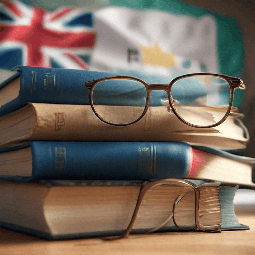 Illustration of Ministry to Honour Young Fulori