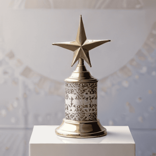 Illustration of Ministry to Honour Young Fulori