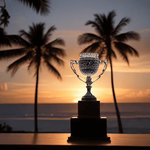 Illustration of Ministry to Honour Young Fulori