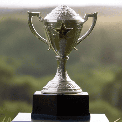 Inspiring Journey: 13-Year-Old Fulori Diraboki to be Honored with Fiji Children’s Award