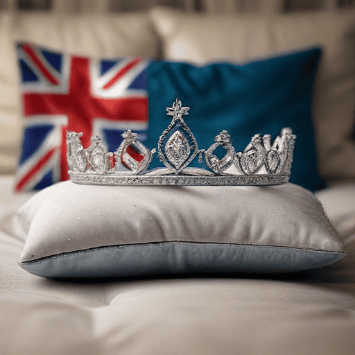 Crowning Glory Awaits: Who Will Win the Miss Cakaudrove Youth Title?