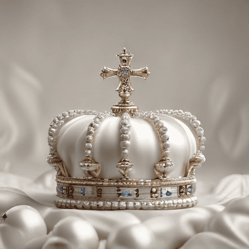 Miss Cakaudrove Youth: A Crown of Pearls Awaits!
