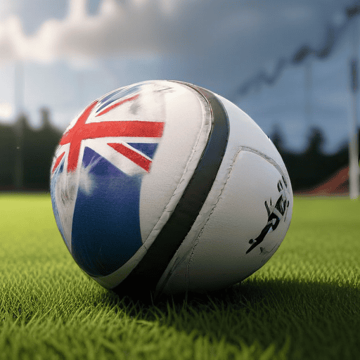 Illustration of Mixed results on day 3