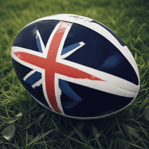 Illustration of Mixed results on day 3