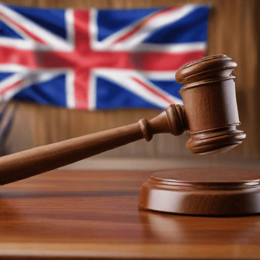 Illustration of Mixed views to Lynda’s dismissal