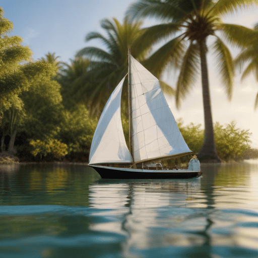 Illustration of ‘Moana 2’ and ‘Wicked’ lift box office to Thanksgiving weekend record