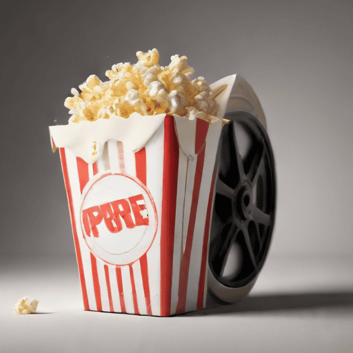 Illustration of ‘Moana 2’ and ‘Wicked’ lift box office to Thanksgiving weekend record