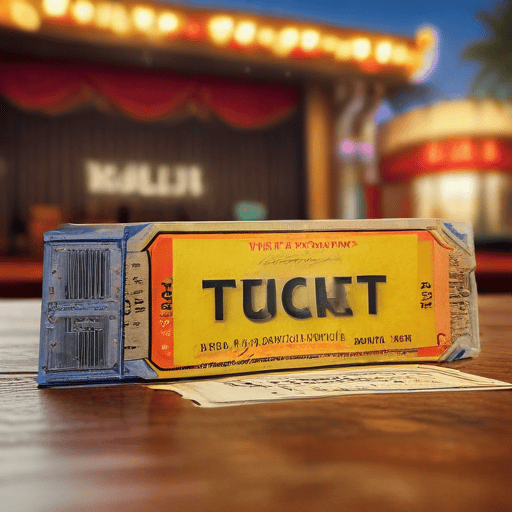 Illustration of ‘Moana 2’ and ‘Wicked’ lift box office to Thanksgiving weekend record