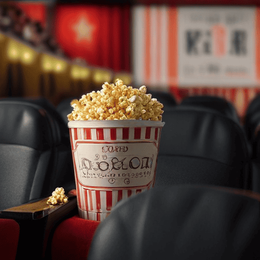 Illustration of ‘Moana 2’ and ‘Wicked’ lift box office to Thanksgiving weekend record