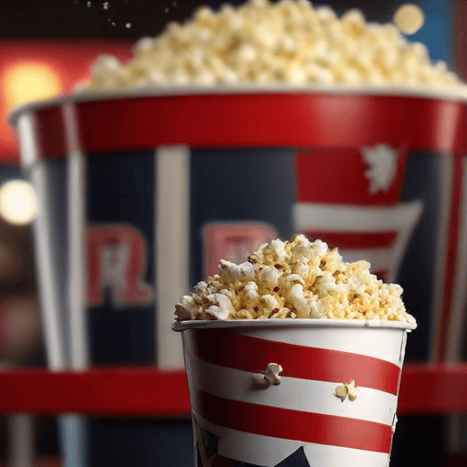 Illustration of ‘Moana 2’ and ‘Wicked’ lift box office to Thanksgiving weekend record