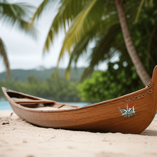 Illustration of Moce Secondary Students, Police Advise Drugs and Modern Changes