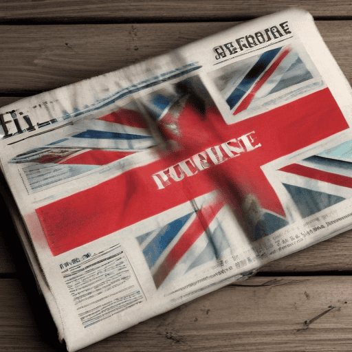 Illustration of Moce Secondary Students, Police Advise Drugs and Modern Changes