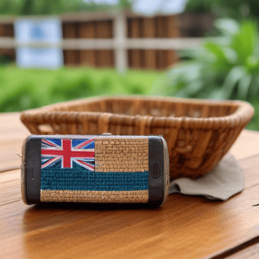 Illustration of Moce Secondary Students, Police Advise Drugs and Modern Changes