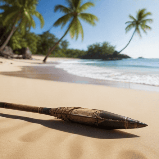 Illustration of Moce Secondary Students, Police Advise Drugs and Modern Changes