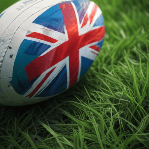 Illustration of Mocenacagi lone survivor from last Cape Town 7s win