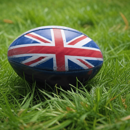 Illustration of Mocenacagi lone survivor from last Cape Town 7s win