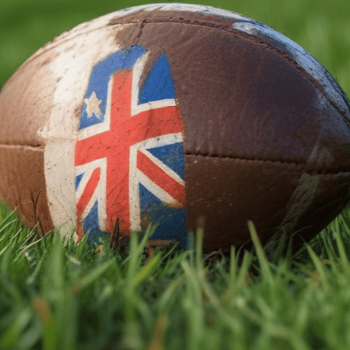 Illustration of Mocenacagi lone survivor from last Cape Town 7s win