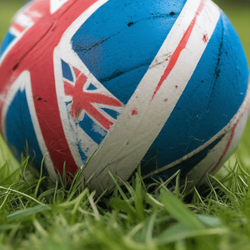 Illustration of Mocenacagi lone survivor from last Cape Town 7s win