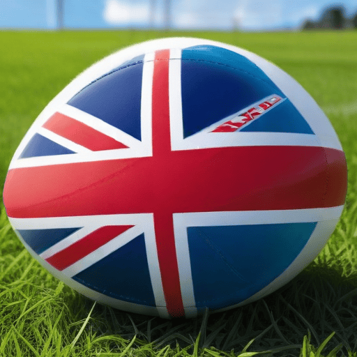 Illustration of Mocenacagi lone survivor from last Cape Town 7s win