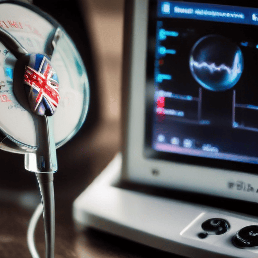 Illustration of More Expectant Mothers Have HIV