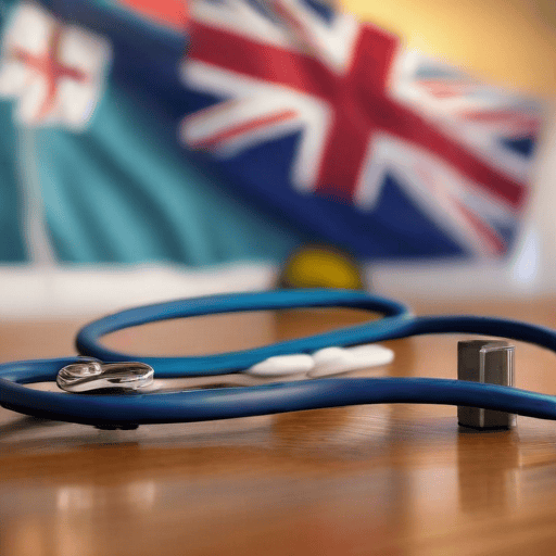 Illustration of More Expectant Mothers Have HIV