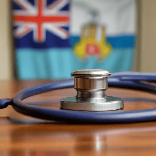 Illustration of More Expectant Mothers Have HIV